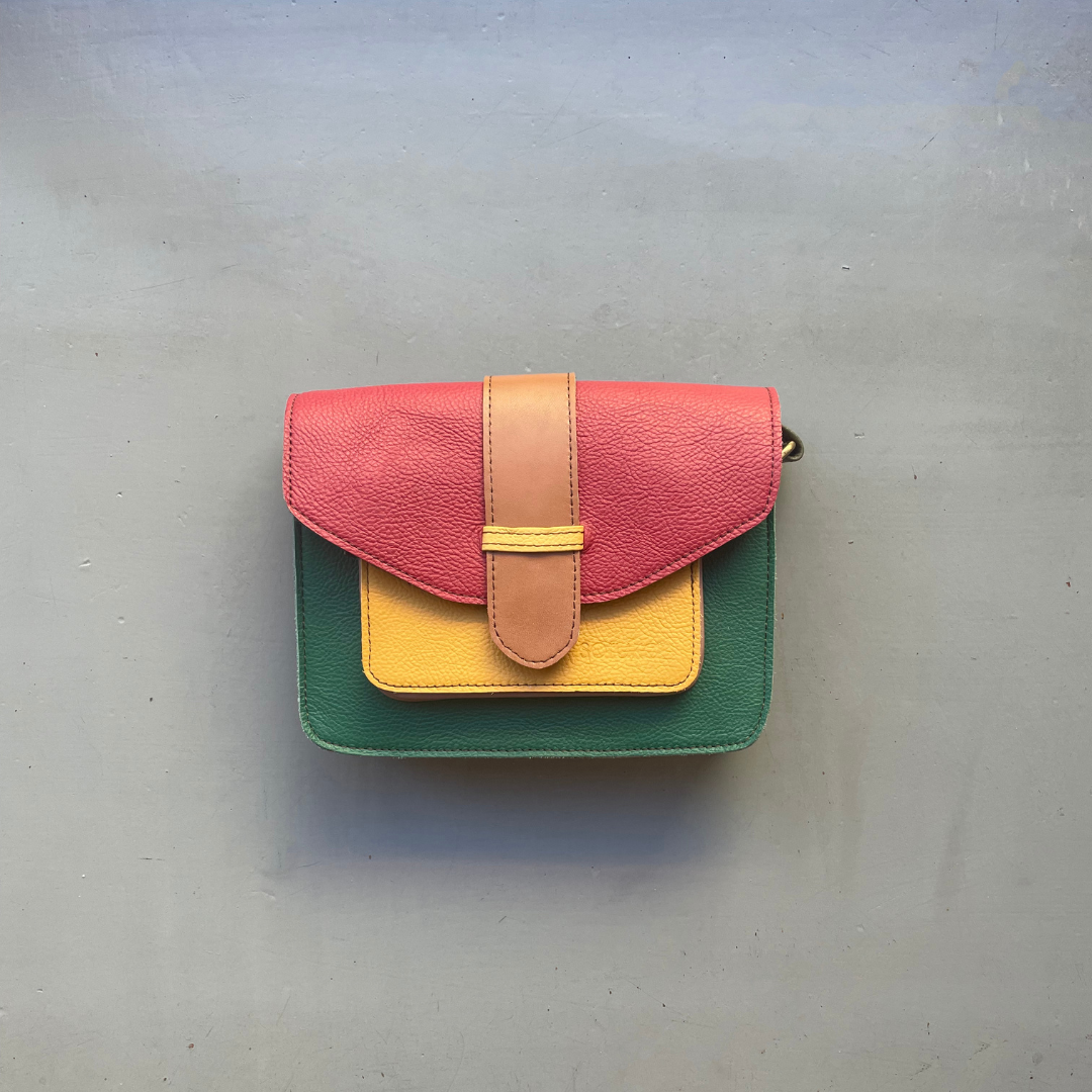 The 14 Best Place to Shop For Handbags of 2024