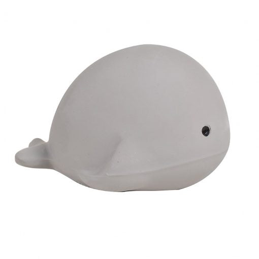 Tikiri Whale Bath Toy